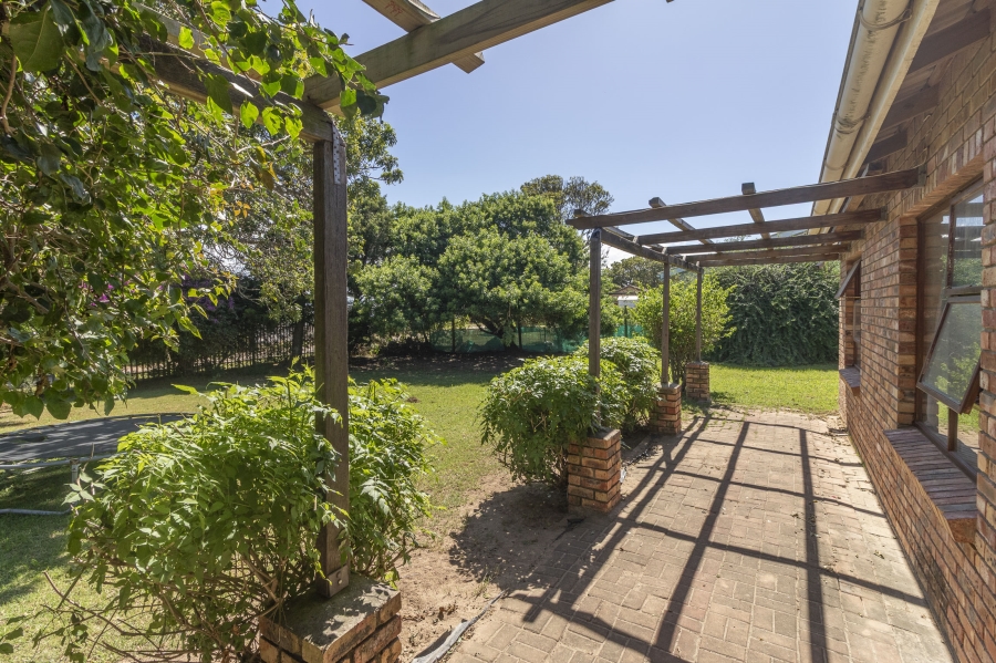 3 Bedroom Property for Sale in West Bank Eastern Cape